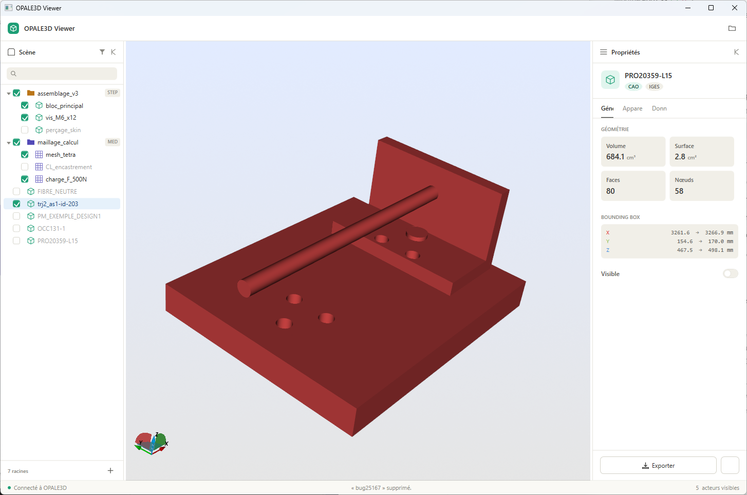 OpaleSimu3D