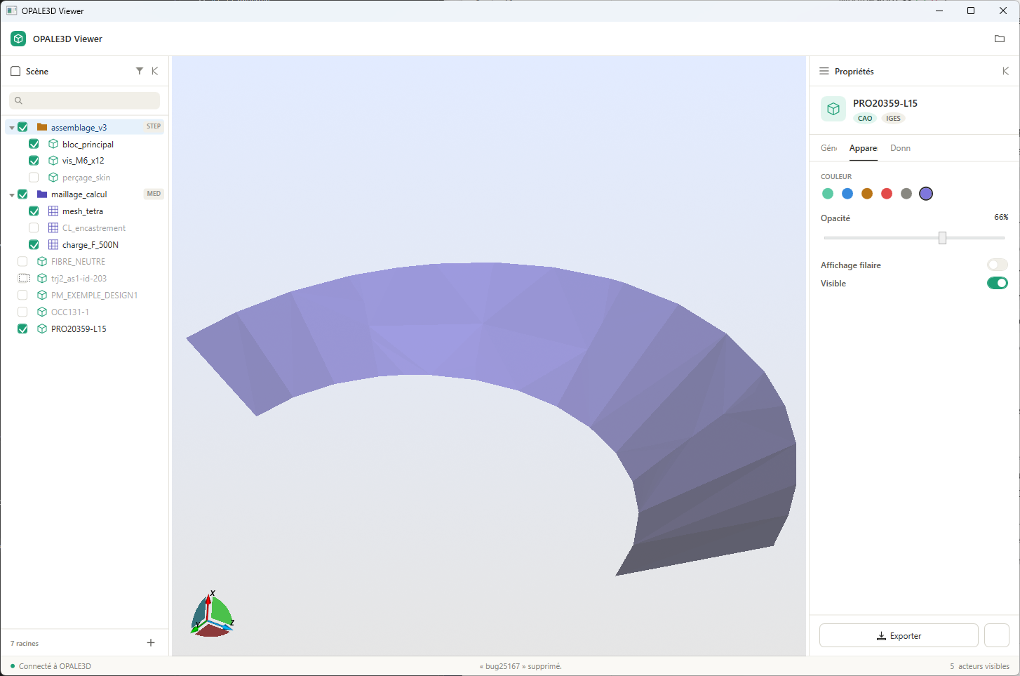 OpaleSimu3D